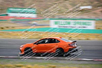 media/Jan-24-2024-Open Track Racing (Wed) [[1021709eba]]/Yellow Group/Session 3 (Turn 1)/